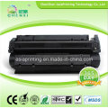 Cartouche Toner Laser Bonne Qualité C7115A Toner pour HP 15A